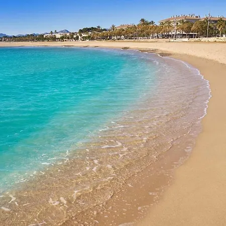 El Garbi
