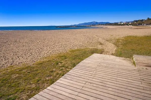 El Garbi * Cambrils