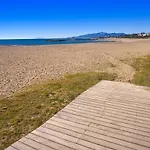 El Garbi * Cambrils