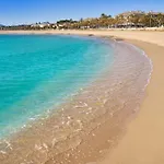 El Garbi