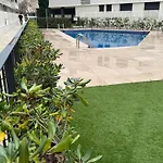 El Garbi Cambrils