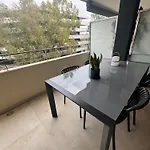 El Garbi